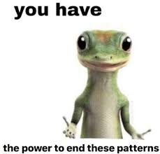 Img_insert